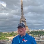 Matthew Bremner - @mbremner55 - Instagram