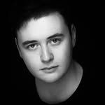 Matthew Bremner Acting - @matthew_bremner_acting - Instagram