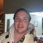 Matthew Jonathon Bremner - Facebook