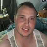 Matthew Jonathon Bremner - @bremmybignuts - Instagram