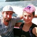 Matthew Philip Bremner - Facebook