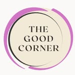 Matthew Walsh-Bremner - @thegoodcornerau - Instagram