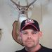 Matthew Bratton - Facebook