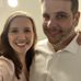 Matthew Brewton - Facebook
