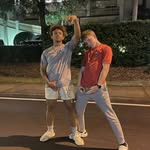 Matthew Brewton - @matthew.brewton.08 - Instagram