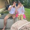 matthew brewton - @lebrewskii - TikTok