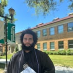 Matthew Brewton - @bigbrewton - Instagram