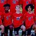 Matthew Brewton - Facebook