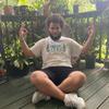 Matthew Brewton - @bigbrewton - TikTok