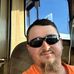 Matthew Head - Facebook