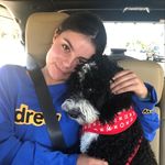 Bre Matthews - @breyana_matthews - Instagram