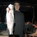 Matthew Brey - Facebook
