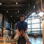 Matthew Brey - @matthew.brey - Instagram
