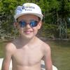 Matthew Brey - @matthew.brey - TikTok
