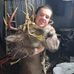 Matthew Breyette - Facebook
