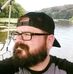 Matthew Breyman - Facebook