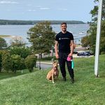 Matt - @matthewbrian__ - Instagram