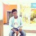 Matthew Brian - Facebook