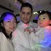 Matthew Brian - Facebook