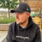 Matthew Brian - @mattie0719 - Instagram
