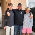 Matthew Brian - @matthewbrian17 - Instagram