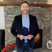 Matthew Brian - Facebook