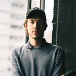 Matthew Brian Eaton - @mattheweaton_ - Instagram