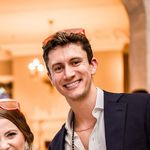 Matthew Brian Jones - @jonesmattb - Instagram