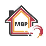 Matthew Brian Painting LLC - @matthewbrianpainting_llc - Instagram