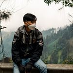 Matthew Brian S - @matthewbrian27 - Instagram