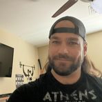 Matt Briese - Facebook