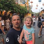 Matthew Briese - Facebook