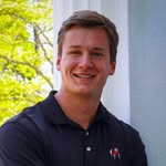 Matthew Briesemeister - @matthewbriesemeister - Instagram