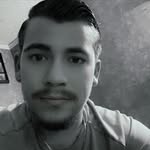 Matthew Briseno - @mbriseno96 - Instagram