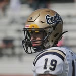 Matthew Brisette - @matthew_brisette16 - Instagram