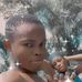 Bright Mathew - Facebook