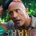 Mathew Kiplagat - Facebook