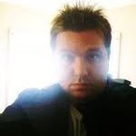 Matt Brigham - @matthewbrigham75 - Instagram