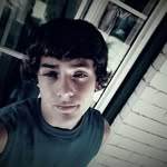 Matthew Brigham - @young_prince201 - Instagram
