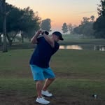 Matthew Brigham - @mrbrigham1 - Instagram