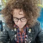 Matthew Brigham - @mbrigham000 - Instagram