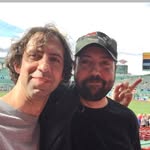 Matthew Brigham - @mderekbrigham - Instagram