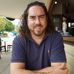 Matthew Brigham - Facebook