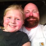 Matthew Brigham - @mbrigham1980 - Instagram