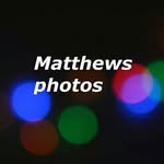 Matthew Brigham - @matthewsphotography01 - Instagram