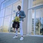 Matthew Brigham - @matthewww.brigham - Instagram