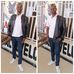Matthieu Branham - Facebook