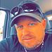 Matt Brightbill - Facebook