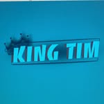 Matthew Brightbill - @kingmt198 - Instagram