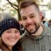 Matthew Brightbill - Facebook
